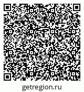 79266149952