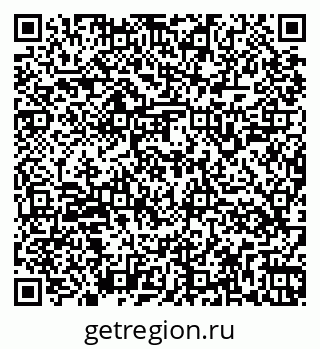 79266149953