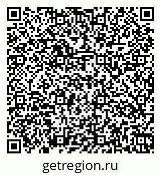 79266149954