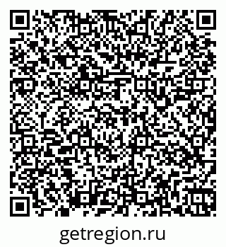 79266149958