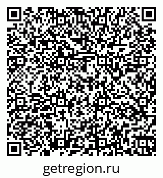 79266149959