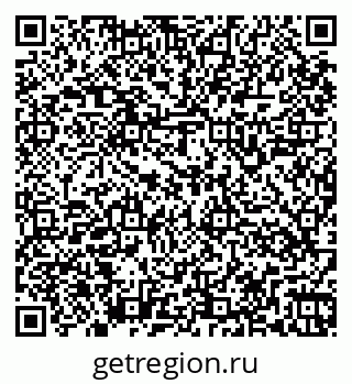 79266149961