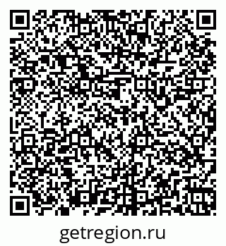 79266149963