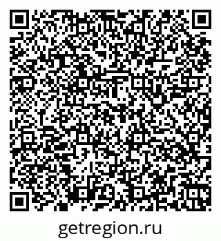 79266149964
