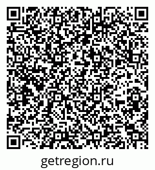 79266149965