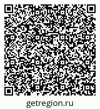79266149970