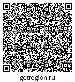 79266149971
