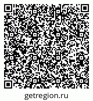 79266149972