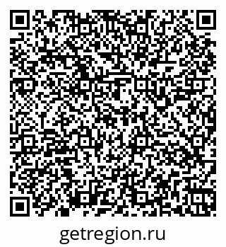 79266149973