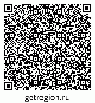 79266149974