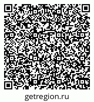 79266149975