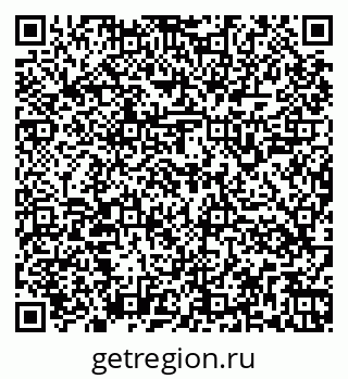 79266149976