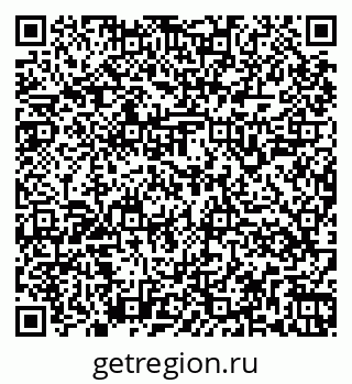 79266149977