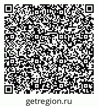 79266149978