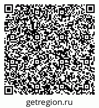 79266149980