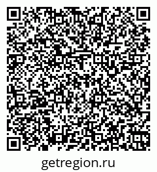 79266149982