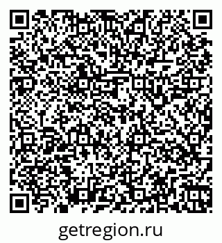 79266149985
