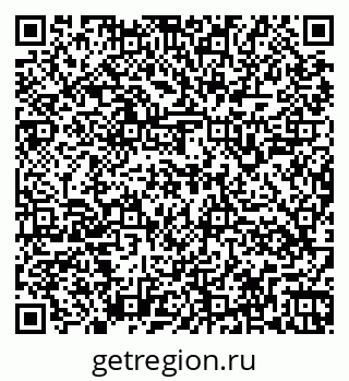 79266149988