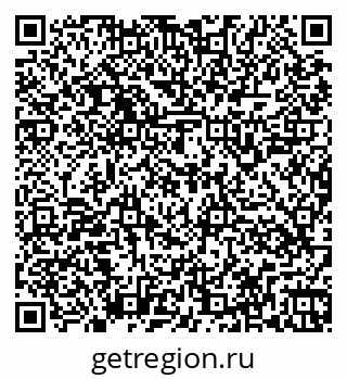 79266149989