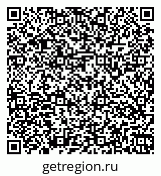 79266149990