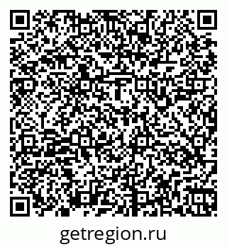 79266149991