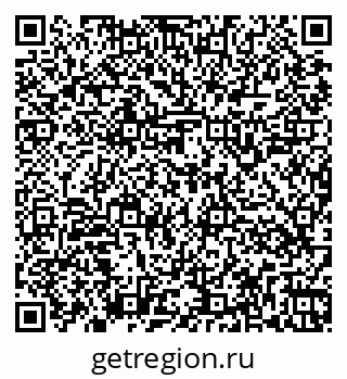 79266149993