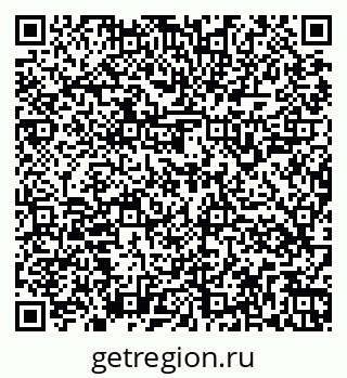 79266149996