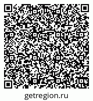 79266149998