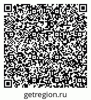 79266150004