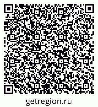 79266150005