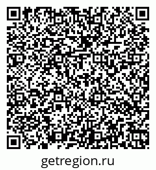 79266150006
