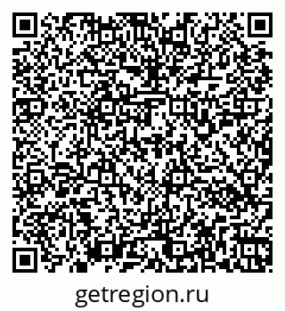 79266150013