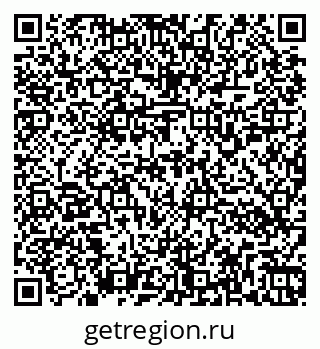 79266150014