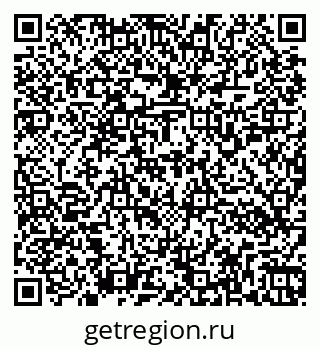 79266150015