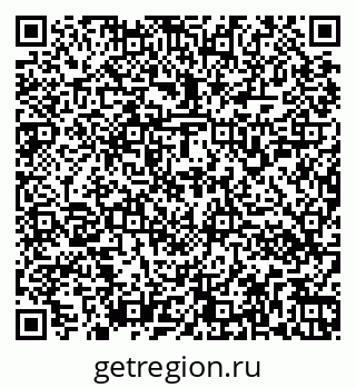 79266150016
