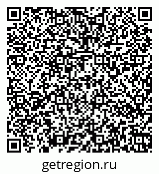 79266150017