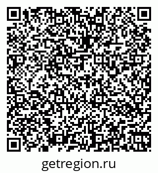 79266150320