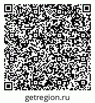 79266150322