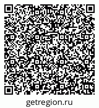 79266150323