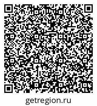 79266150324