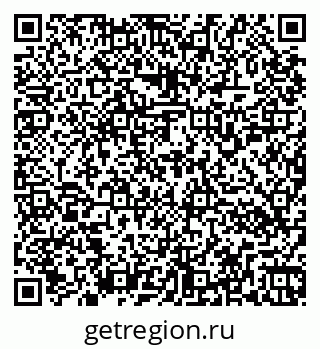 79266150328