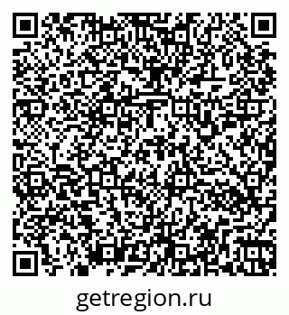 79266150331
