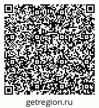 79266150332