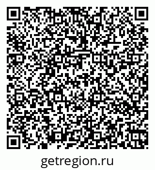 79266150333