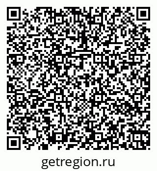 79266150334