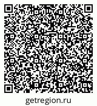 79266150337