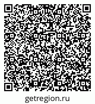 79266150338