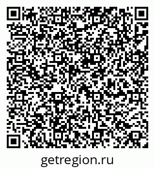 79266150339