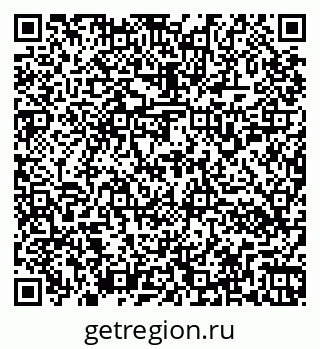 79266150340
