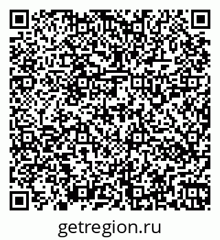 79266150341